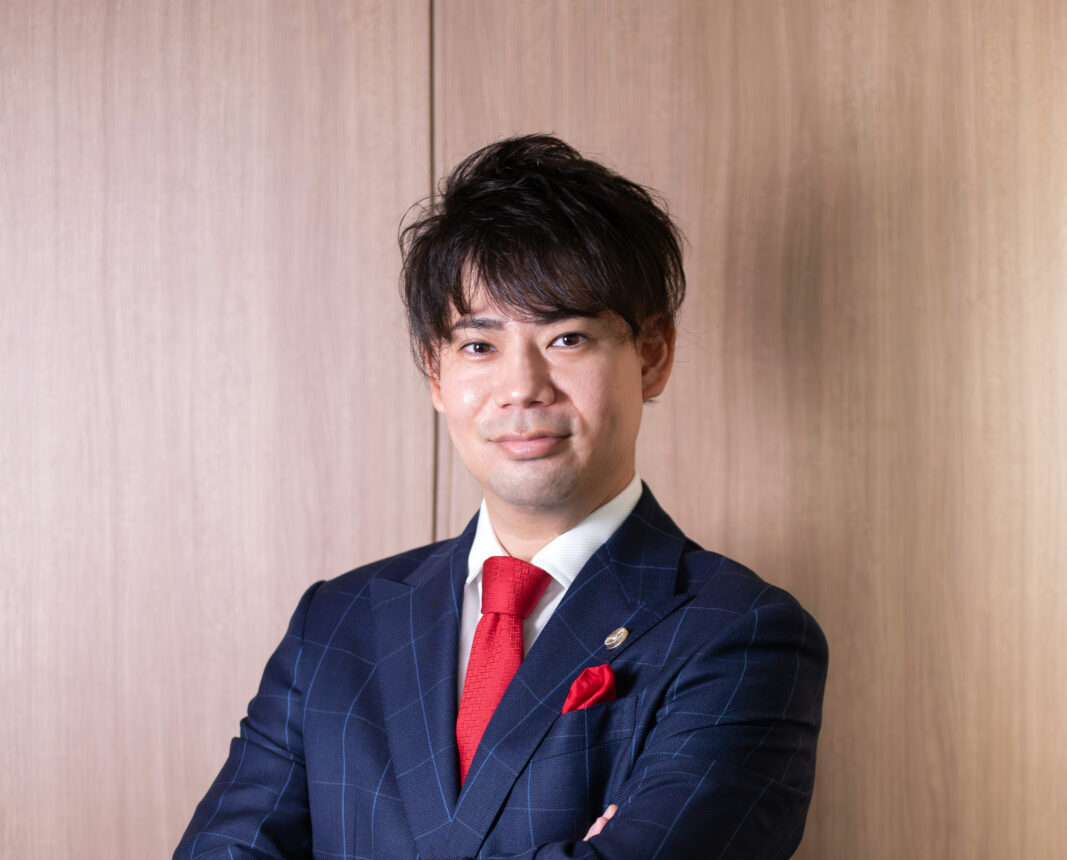 弁護士 法人 アー クレスト 法律 事務 所
